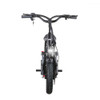 EMOVE RoadRunner SE 350W Electric Bike  | Ultra Light-Weight