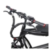 EMOVE RoadRunner V3 1000W Electric Scooter Bike Hybrid