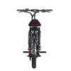 EMOVE RoadRunner V3 1000W Electric Scooter Bike Hybrid