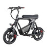 EMOVE RoadRunner V3 1000W Electric Scooter Bike Hybrid