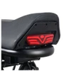 EMOVE RoadRunner V3 1000W Electric Scooter Bike Hybrid