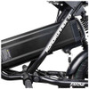 EMOVE RoadRunner V3 1000W Electric Scooter Bike Hybrid