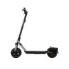 Segway Ninebot E3 Electric Kick Scooter