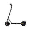 Segway Ninebot E3 Electric Kick Scooter