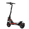 Segway Ninebot ZT3 Pro Electric Kick Scooter