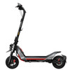 Segway Ninebot ZT3 Pro Electric Kick Scooter