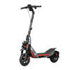 Segway Ninebot ZT3 Pro Electric Kick Scooter