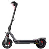 Segway Ninebot MAX G3 Electric Kick Scooter