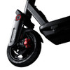 Segway Ninebot MAX G3 Electric Kick Scooter