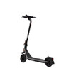 Segway Ninebot E2 Plus II Electric Kick Scooter