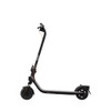 Segway Ninebot E2 Plus II Electric Kick Scooter