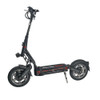 Dualtron City 2.0 15'' Wheel Electric Scooter 3984W Dual Motor / 60V25AH Battery