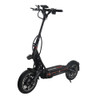 Dualtron City 2.0 15'' Wheel Electric Scooter 3984W Dual Motor / 60V25AH Battery