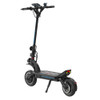 Dualtron Spider Max Dual Wheel Drive Electric Scooter  3984W Dual Motor - 60V 30AH Battery