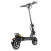 Dualtron Spider Max Dual Wheel Drive Electric Scooter  3984W Dual Motor - 60V 30AH Battery