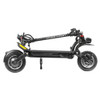 Dualtron Spider Max Dual Wheel Drive Electric Scooter  3984W Dual Motor - 60V 30AH Battery