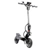 Dualtron Spider Max Dual Wheel Drive Electric Scooter  3984W Dual Motor - 60V 30AH Battery