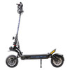Dualtron Spider Max Dual Wheel Drive Electric Scooter  3984W Dual Motor - 60V 30AH Battery