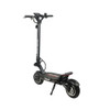 Dualtron Victor Limited - Dual Wheel Drive Electric Scooter - 2000W Dual Motor / 1800WH Battery