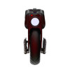 Begode (Gotway) A1 14” 800W Motor Electric Unicycle 180Wh/42V