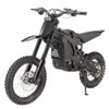 E Ride PRO Mini Electric Dirt Bike