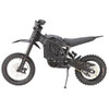 E Ride PRO Mini Electric Dirt Bike