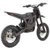 E Ride PRO Mini Electric Dirt Bike