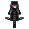 Veteran Lynx-S 20" 3800W Motor Electric Unicycle with Suspension
