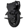Veteran Lynx-S 20" 3800W Motor Electric Unicycle with Suspension