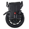 Veteran Lynx-S 20" 3800W Motor Electric Unicycle with Suspension