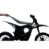 Altis Delta Mini Electric Dirt Bike