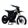 Altis Delta Mini Electric Dirt Bike
