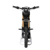 Altis Delta Mini Electric Dirt Bike