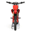 Altis Delta Mini Electric Dirt Bike
