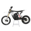 Altis Delta Mini Electric Dirt Bike