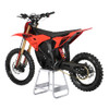 Altis Delta Mini Electric Dirt Bike