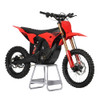 Altis Delta Mini Electric Dirt Bike