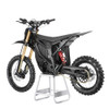 Altis Delta Mini Electric Dirt Bike