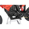 Altis Delta Mini Electric Dirt Bike