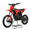Altis Delta Mini Electric Dirt Bike