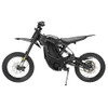 E Ride PRO-S - 16"/17" Electric Dirt Bike