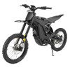 E Ride PRO-S - 16"/17" Electric Dirt Bike