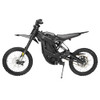 E Ride PRO-S - 16"/17" Electric Dirt Bike