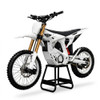 Altis Delta S Electric Dirt Bike Images