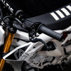 Altis Delta S Electric Dirt Bike Range