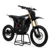 Altis Delta S Electric Dirt Bike