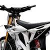 Altis Delta S Electric Dirt Bike Blog