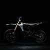 Altis Omega Electric Dirt Bike Range