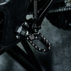 Altis Omega Electric Dirt Bike Pre-Order