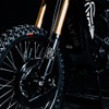Altis Omega Electric Dirt Bike Battery